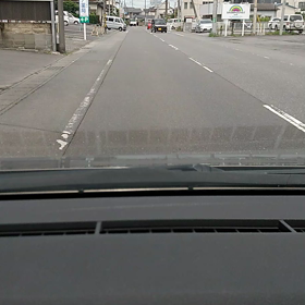 2021/07/07の画像