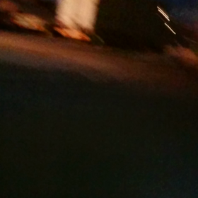 2020/11/12の画像
