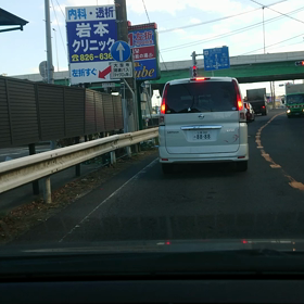 2020/12/22の画像