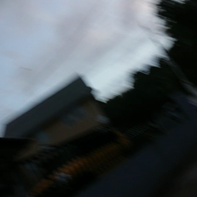 2020/09/07の画像