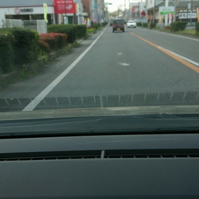 2021/04/12の画像