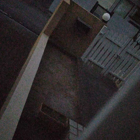 2021/07/17の画像