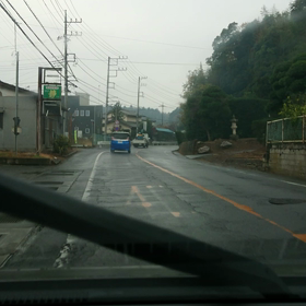 2020/12/05の画像