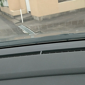 2022/09/05の画像
