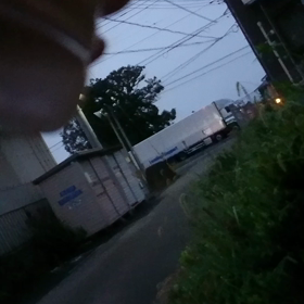 2020/09/14の画像