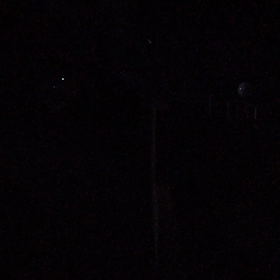 2021/08/02の画像