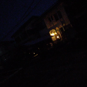 2022/03/23の画像