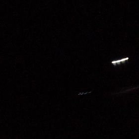 2021/11/13の画像