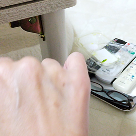 2022/05/02の画像