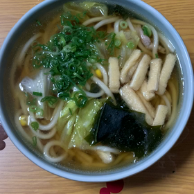初めて！の感動の画像