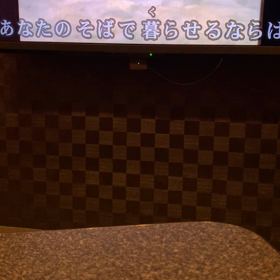 影響されやすい男の画像
