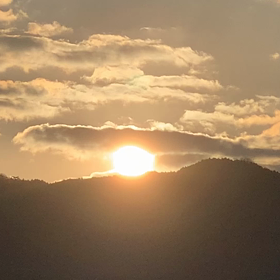 謹賀新年！！の画像