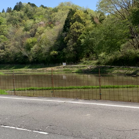 さわりだけですが…の画像