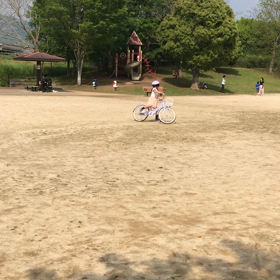 練習の画像