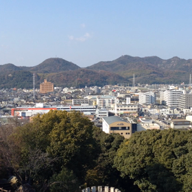 初の動画なう！の  画像