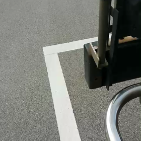 がまの穂の画像