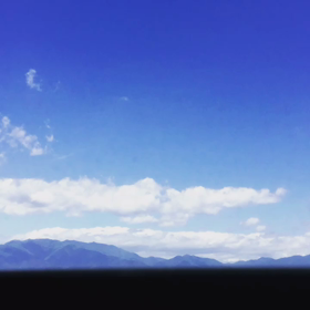 病院通いの画像