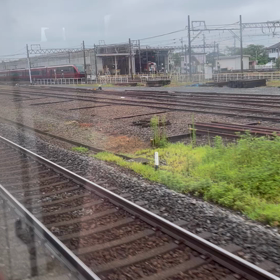 富吉車庫❗️の画像