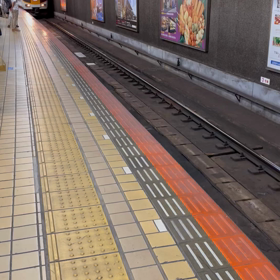 鉄道大好きオヤジの記録簿の画像