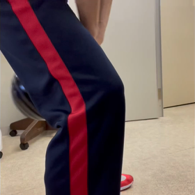 筋トレの画像