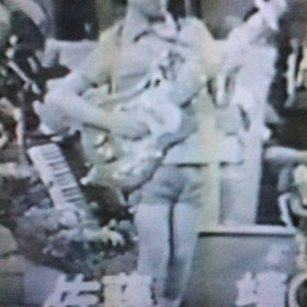 色々あつたんだなーの画像