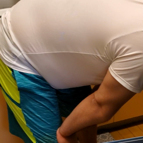 たっくんで‼️遊ぼうの画像