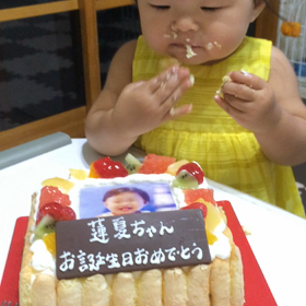 BD★Movieの画像