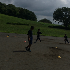 u13 TRの画像