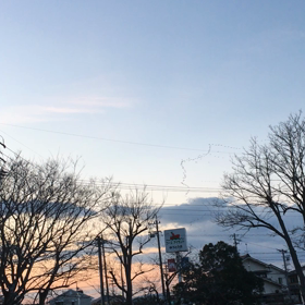 2月26日の画像