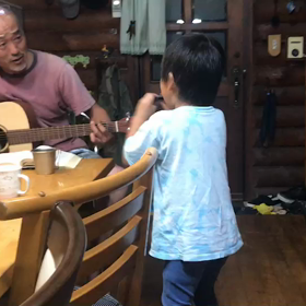 エー☺の画像