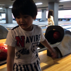 『本日は定休日です‼︎』の画像