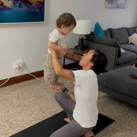 子育てについて感じてることの画像