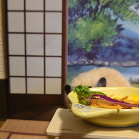 なんとかしてくれ！偉い人！の画像
