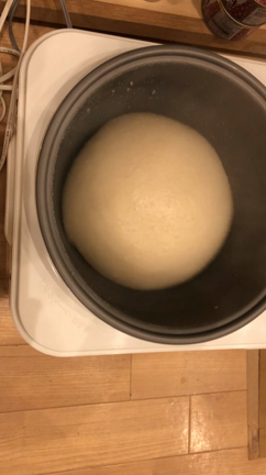 餅つきの記事動画