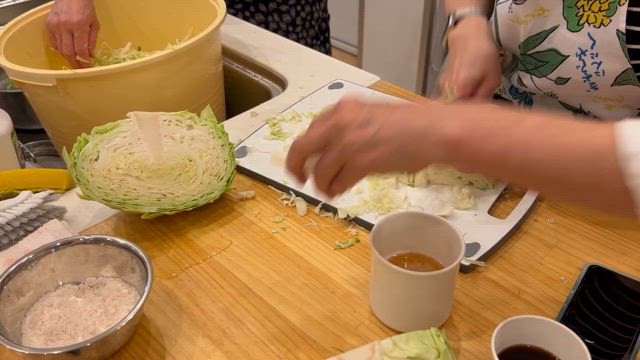 2024.5.13の記事動画