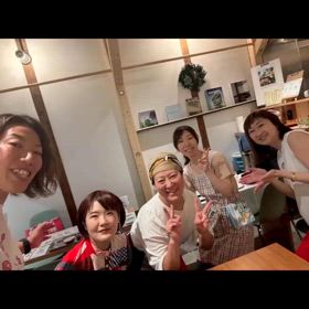 2025/07/21の画像
