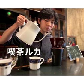 2025/09/01の画像