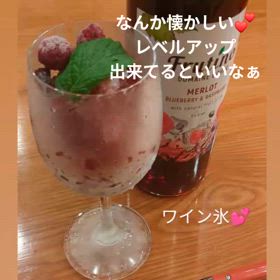 2025/08/17の画像