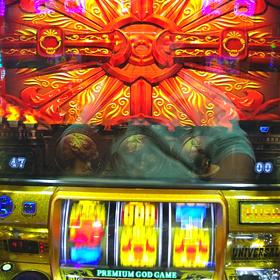 とりあえずの画像