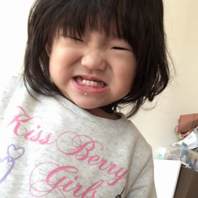 ＊11月・すーき＊の画像