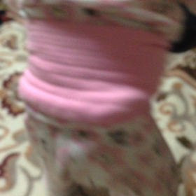 ＊よちよち＊の画像