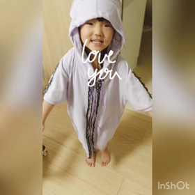 ＊TT＊の画像