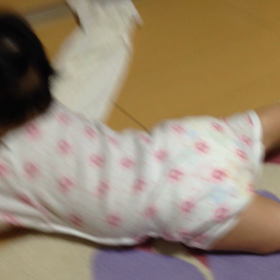 ＊ズリバイ？＊の画像