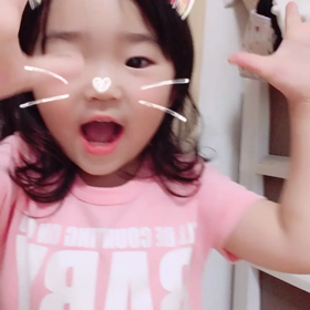 ＊耳鼻科＊の画像