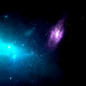 ”現実の完全移行が始まります Kejraj”の画像