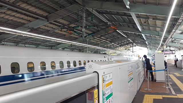 広島へいってきましたー！の記事動画