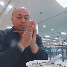 お袋からの電話の画像