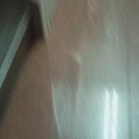 マヂで怖いんだが。の画像