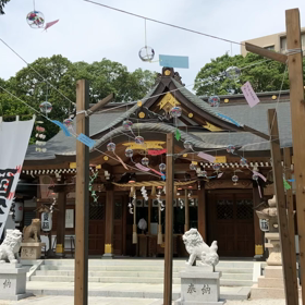 どんな世界を作りますか？の画像