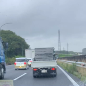 2023/08/11の画像